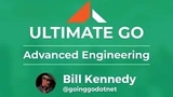 Ultimate Go: Advanced Engineering 2.0