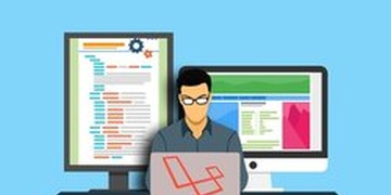 Ultimate Laravel Course 2018 (PayPal, Webshop, RESTful API)