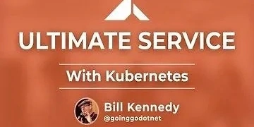 Ultimate Service 2.0 thumbnail