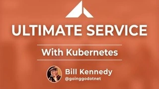 Ultimate Service 3.0 thumbnail