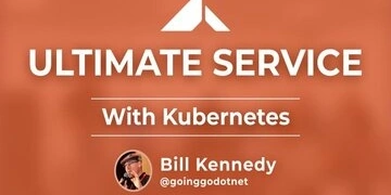 Ultimate Service 3.0 thumbnail