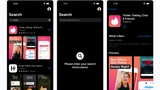 Ultimate SwiftUI Mock Interview AppStore