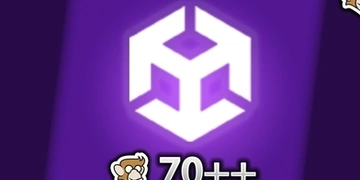 Ultimate Unity Overview (70+ Tools and Features Explained!) thumbnail
