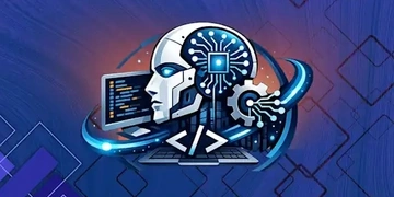 Understand AI-Assisted Software Development: Become a 10x Developer thumbnail