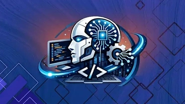 Understand AI-Assisted Software Development: Become a 10x Developer thumbnail