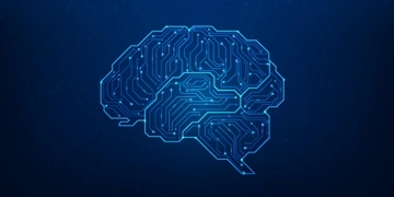 Understanding AI-Assisted Development thumbnail