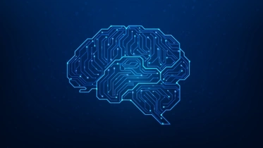 Understanding AI-Assisted Development thumbnail