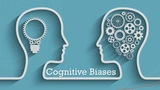 Understanding Cognitive Biases