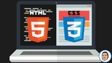 Understanding HTML and CSS Understanding HTML and CSS