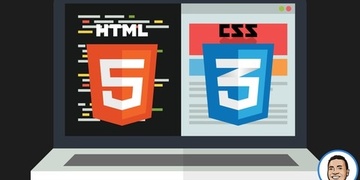 Understanding HTML and CSS