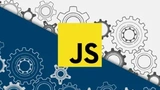 Understanding Modern JavaScript Frameworks thumbnail