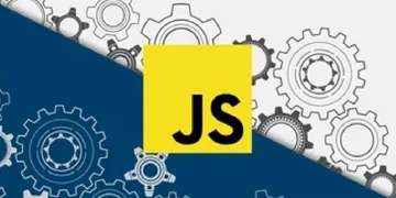 Understanding Modern JavaScript Frameworks thumbnail