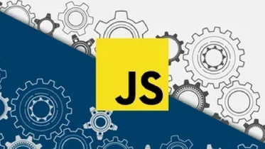 Understanding Modern JavaScript Frameworks thumbnail
