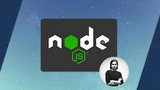 Understanding Node.js: Core Concepts thumbnail