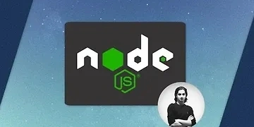 Understanding Node.js: Core Concepts thumbnail