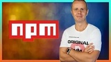 Understanding NPM - Node.js Package Manager Understanding NPM - Node.js Package Manager