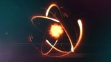 Understanding React | Don’t Imitate Understand