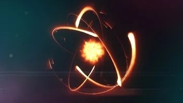 Understanding React | Don’t Imitate Understand