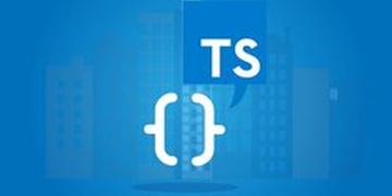 Understanding TypeScript - 2023 Edition
