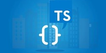 Understanding TypeScript - 2023 Edition thumbnail