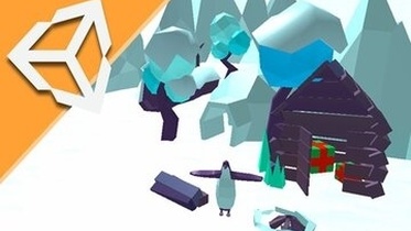 Unity 2020, Android Game Development: Create a COMPLETE game