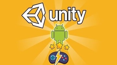 Unity Android : Build 8 Mobile Games with Unity & C#