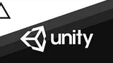 Unity Game Development Academy: Make 2D & 3D Games