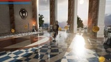 Unreal Engine C++ The Ultimate Game Developer Course