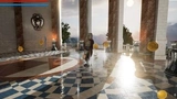 Unreal Engine C++ The Ultimate Game Developer Course thumbnail