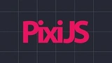 Up and Running With PixiJS