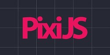 Up and Running With PixiJS