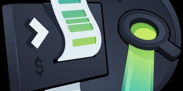 Use Grep for Fast Search from the Command Line thumbnail