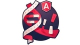 Using Angular 2 Patterns in Angular 1.x Apps