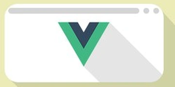 Using Vue 2 to Create Beautiful SEO-Ready Websites thumbnail