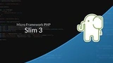 Effortless Views with Slim 3 on PHP: Simplifying Routes with Twig View Component  thumbnail