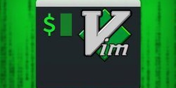 Vim Masterclass
