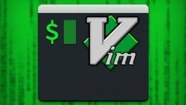 Vim Masterclass