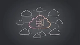 VPS Essentials - The Practical Guide thumbnail