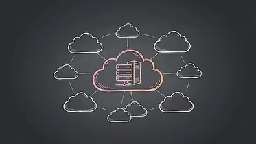 VPS Essentials - The Practical Guide thumbnail