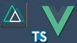 Vue 3 and Nuxt.js: Different Ways of Creating Vue Apps thumbnail