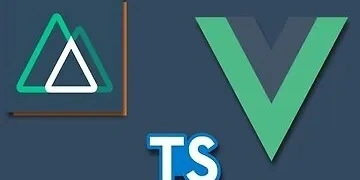 Vue 3 and Nuxt.js: Different Ways of Creating Vue Apps thumbnail