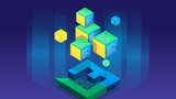 Vue 3 Composition API 3