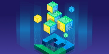 Vue 3 Composition API 3