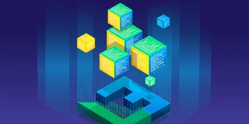 Vue 3 Composition API 3 thumbnail