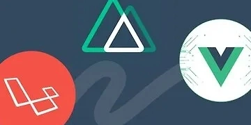 Vue 3, Nuxt.js and Laravel: A Practical Guide thumbnail