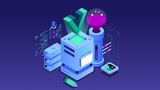 Vue Component Design: Master Scalable Vue.js Patterns