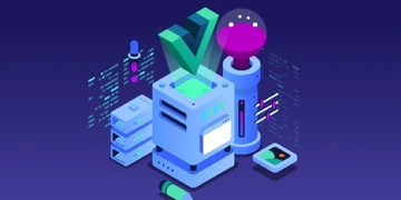 Vue Component Design: Master Scalable Vue.js Patterns thumbnail