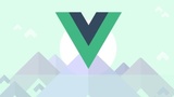 Vue JS 2 - The Complete Guide (incl. Vue Router & Vuex)