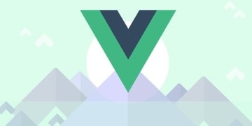 Vue JS 2 - The Complete Guide (incl. Vue Router & Vuex)