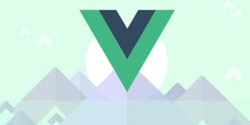 Vue JS 2 - The Complete Guide (incl. Vue Router & Vuex) thumbnail